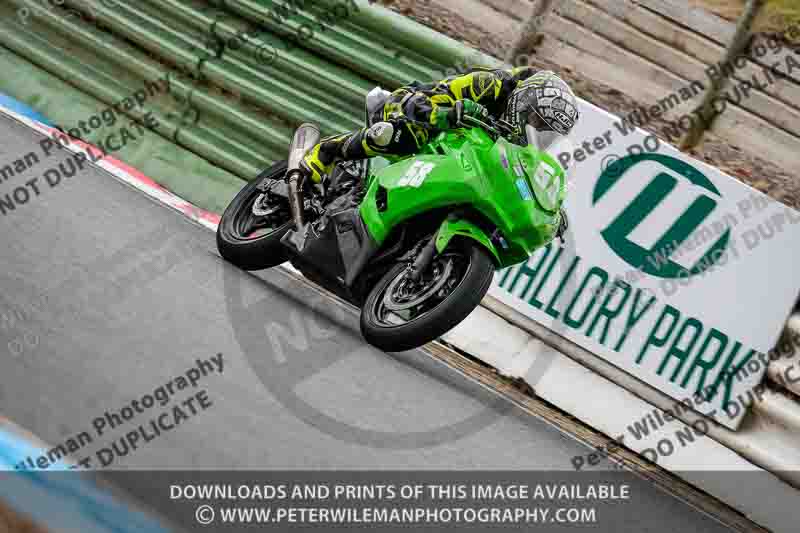 enduro digital images;event digital images;eventdigitalimages;mallory park;mallory park photographs;mallory park trackday;mallory park trackday photographs;no limits trackdays;peter wileman photography;racing digital images;trackday digital images;trackday photos